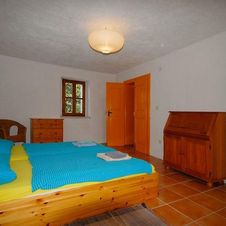 Nature House Jasenka Nova Vas  Exterior photo