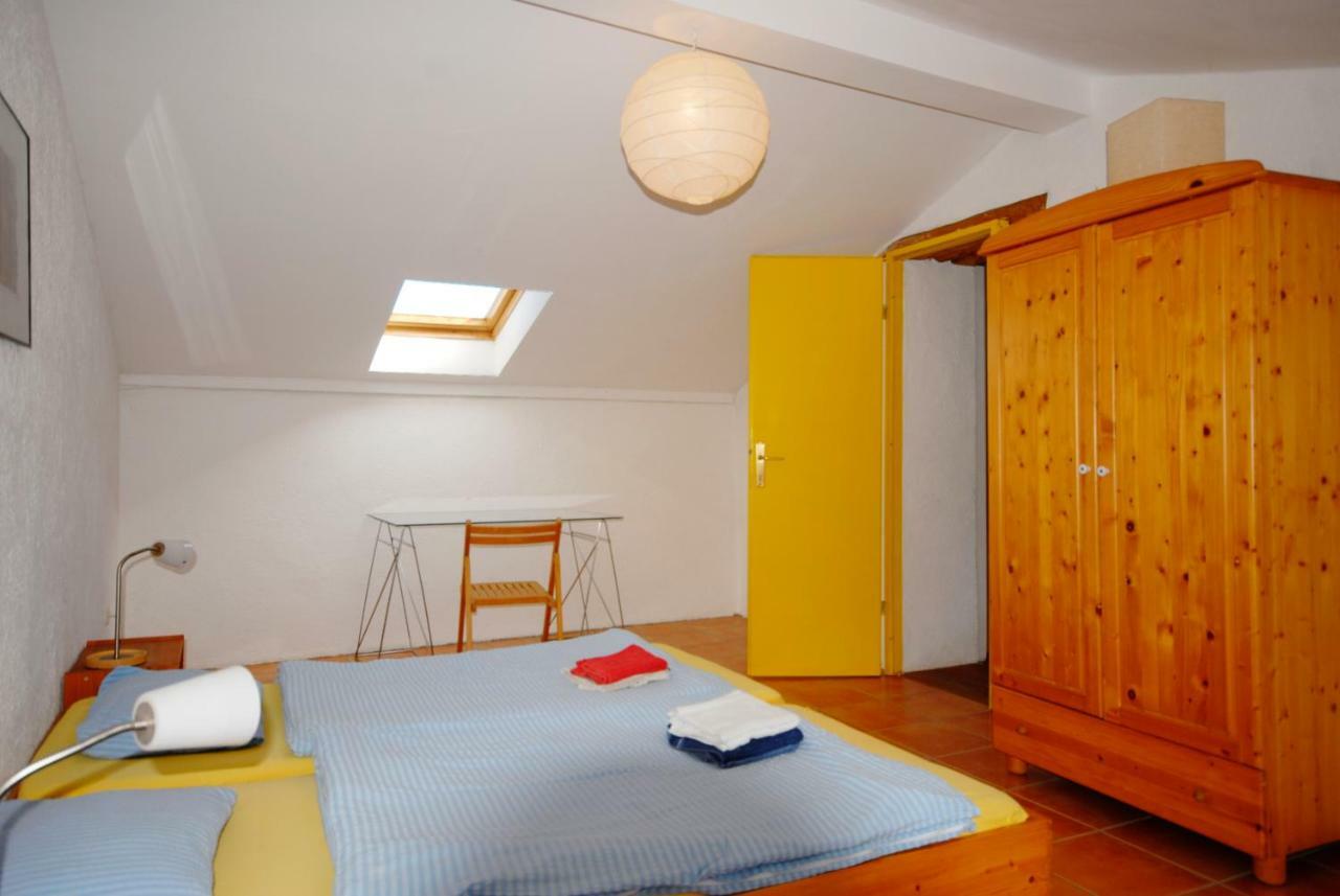 Nature House Jasenka Nova Vas  Exterior photo